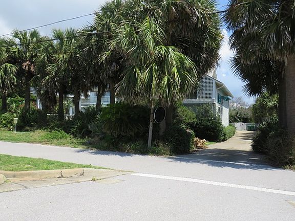 2nd image of 3399 Scenic Highway 98