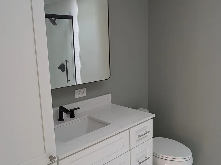 120 Shippeetown Rd — Photo 9