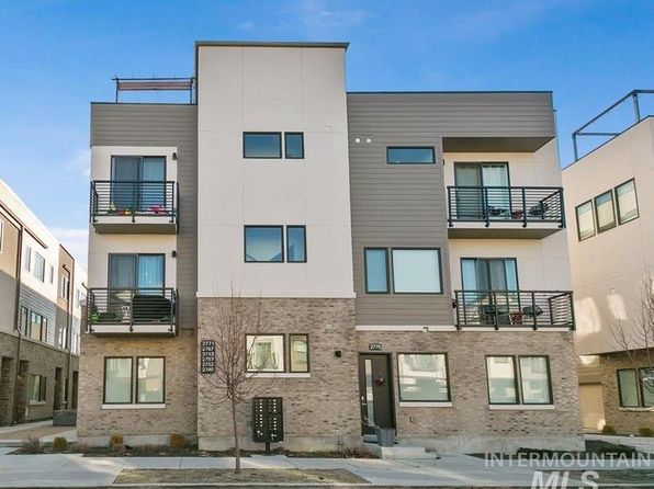 2767 W Stewart Ave, Boise, ID 83702