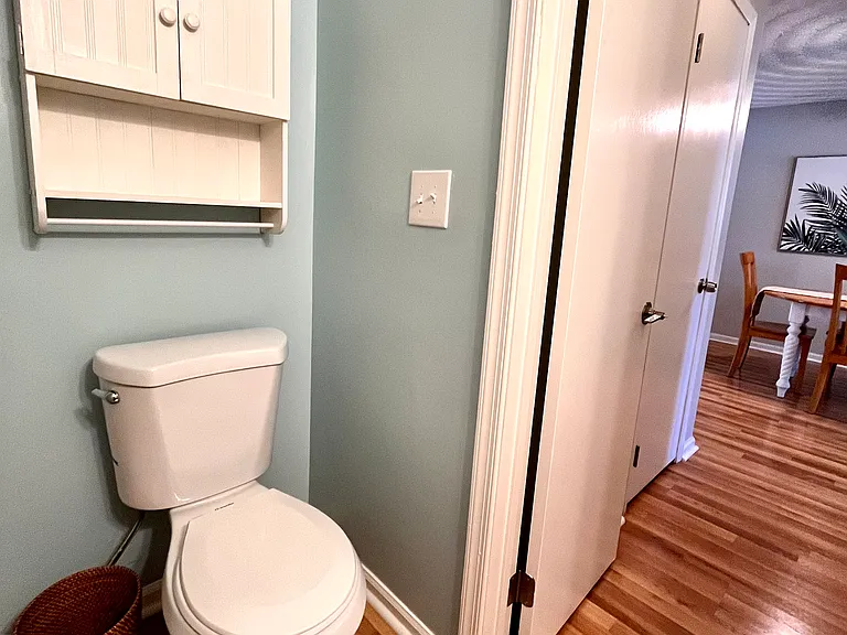 1132 Meadow Sage Ln — Photo 6