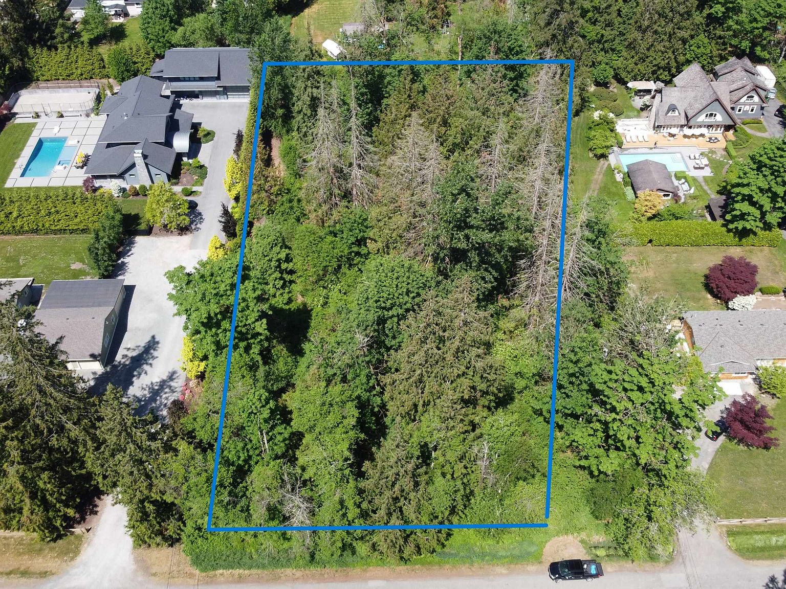 LOT 34 86a Ave, Langley, BC V1M 3X3 MLS R2784698 Zillow