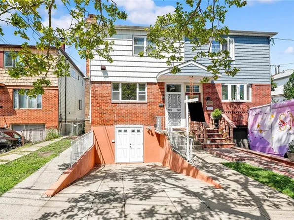 9207 Schenck Street image 1 of 27