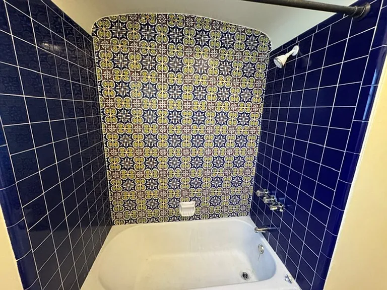 603 Dartmouth Dr NE — Photo 22