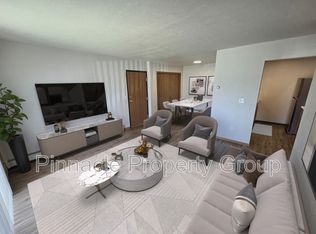 Timber Creek Apartments, North Branch, MI 48461