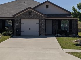 402 Study Hall Loop, Killeen, TX