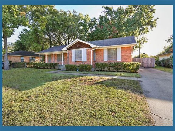 2nd image of 2008 Patricia Ln