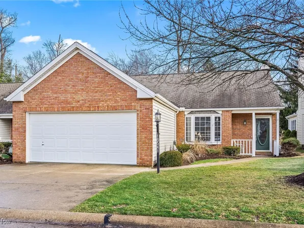 16541 Sunwood Oval, Strongsville, OH 44136