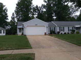 7295 Bellflower Rd UNIT L, Mentor, OH 44060