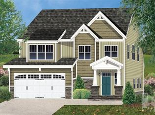 472 Landsdowne Cir, Surf City, NC 28445