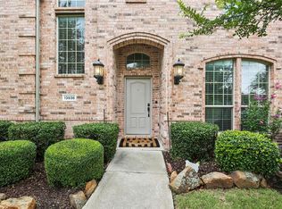 13938 Salmon Dr, Frisco, TX 75035