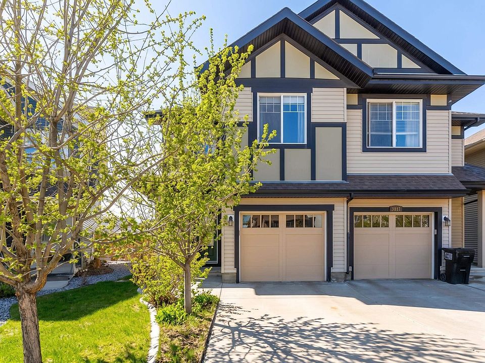 1st image of 3119 Carpenter Lndg SW