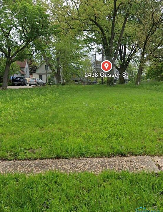 1st image of 2438 Gasser St