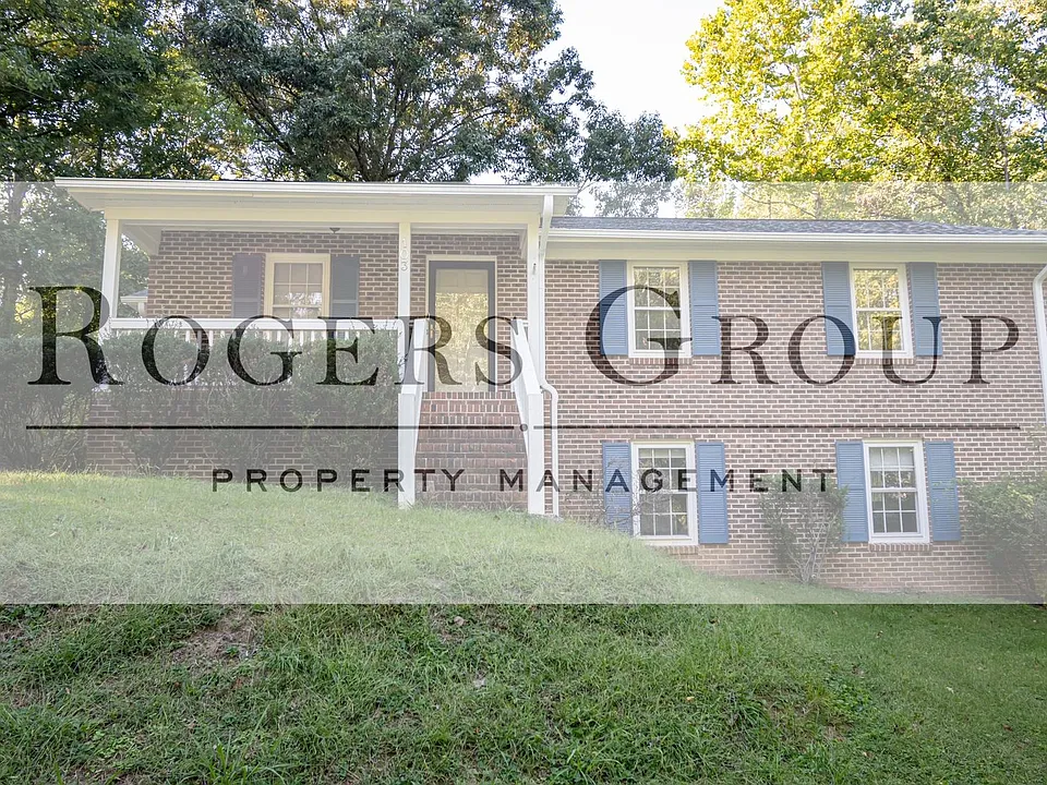 103 Kearney St