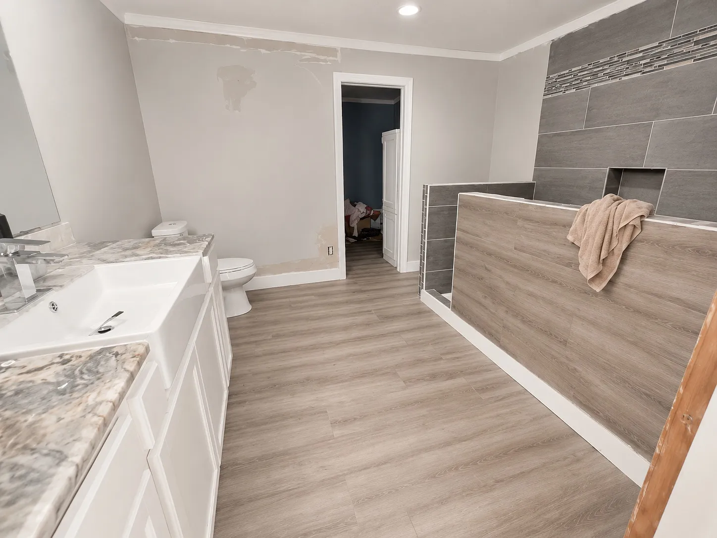 3 bed, 1500 sqft, $1,300 — Photo 4