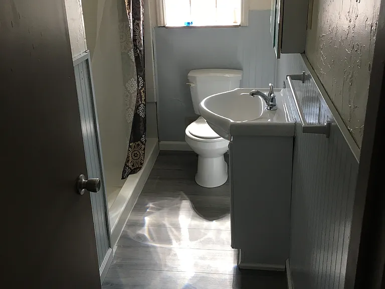 89 Coraopolis Rd #89 — Photo 13