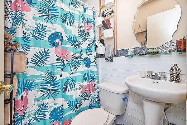 Rented by Urban Pads | media 13