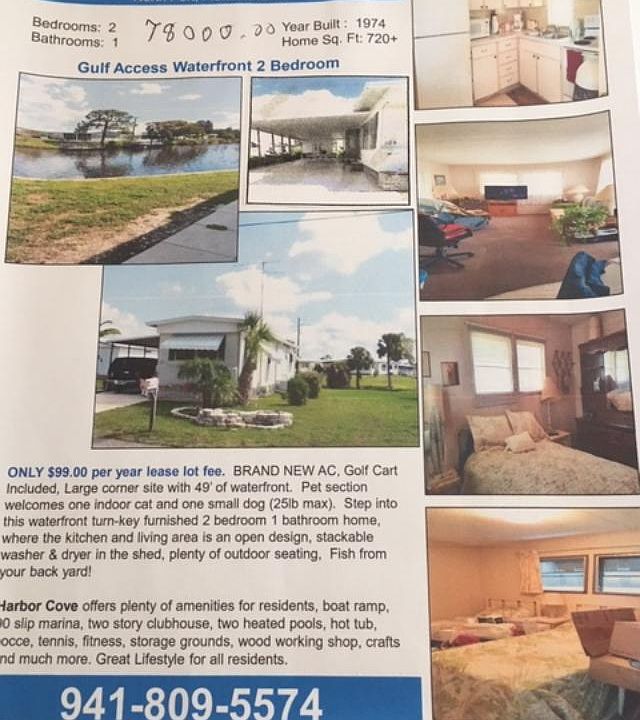 1st image of 323 Trailorama Dr