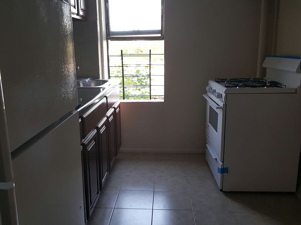 1st image of 1565 Nostrand Ave APT 1D