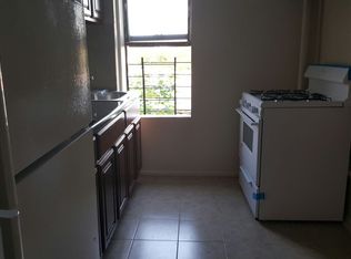 1565 Nostrand Ave APT 1D, Brooklyn, NY 11226