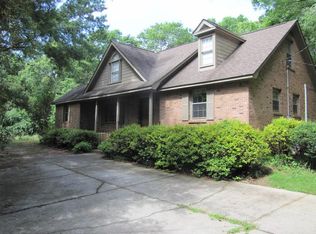 136 Lacaya Rd, Blythewood, SC 29016