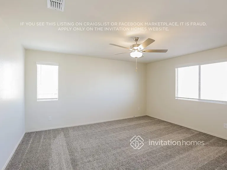 25366 W Romley Rd — Photo 9