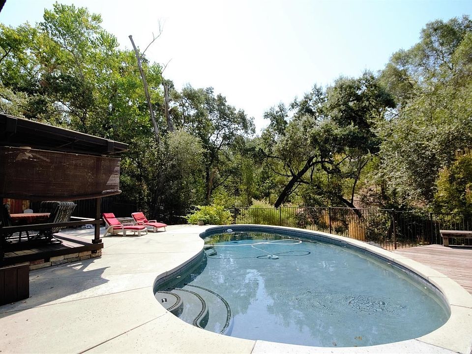 1st image of 8438 Elam Creek Ct