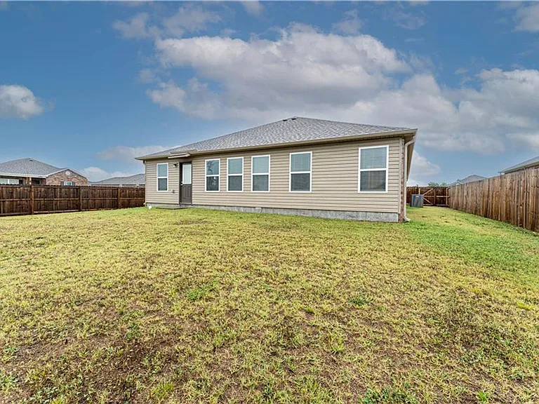 6702 SW Pilgrim Rd — Photo 22