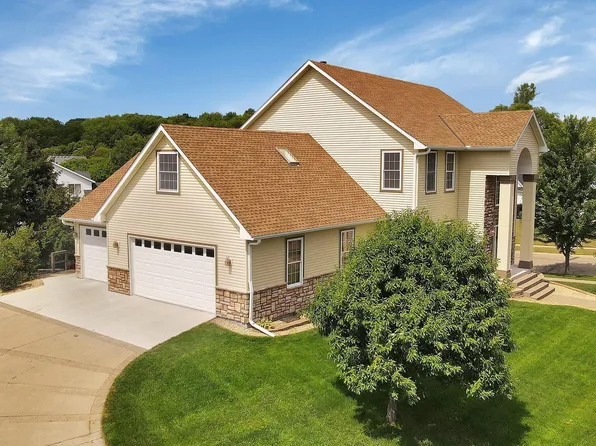 1620 26th St SE, Saint Cloud, MN 56304