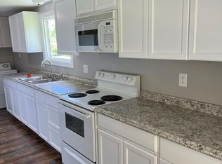 145 Rookery Rd, Naples, FL 34114