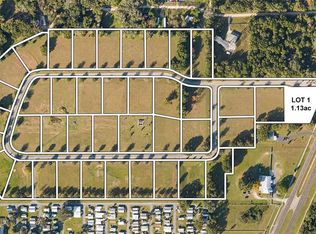 1 Hidden View Cir, Dade City, FL 33523