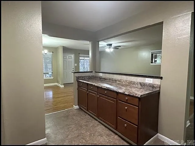 26 Rosemont Dr — Photo 10