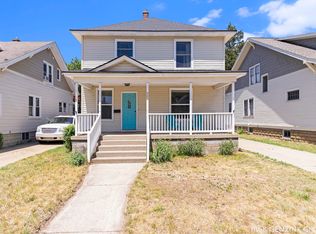 205 W 16th St, Holland, MI