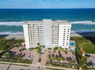 840 Ocean Dr APT 404, Juno Beach, FL 33408