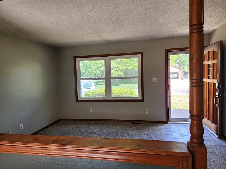 3405 Rowland St — Photo 2