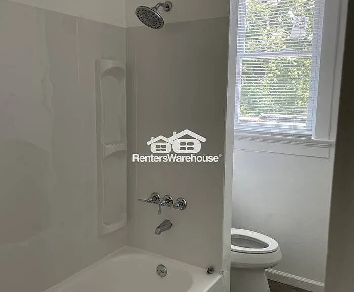 520 Fassen St #A — Photo 11