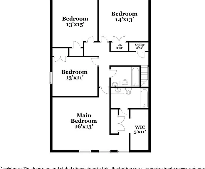 30338 Rattana Ct — Photo 3
