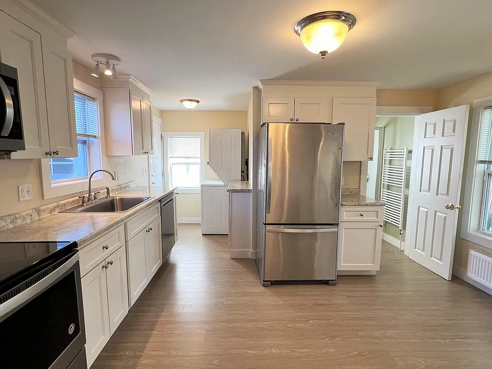 175 Northern Ave #1