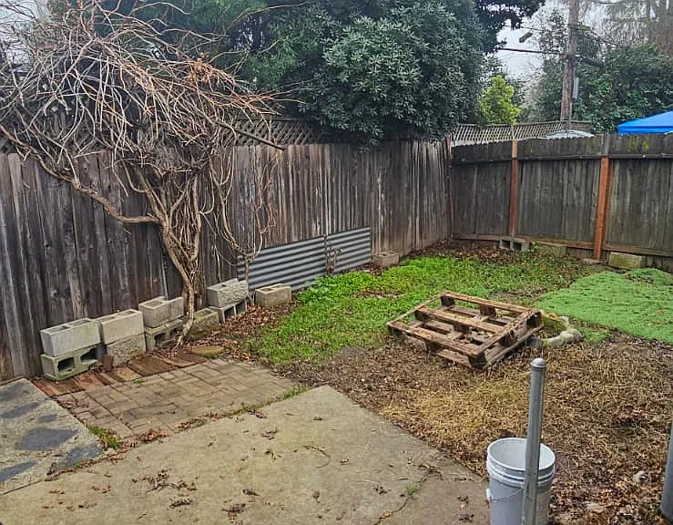5865 S Land Park Dr — Photo 34