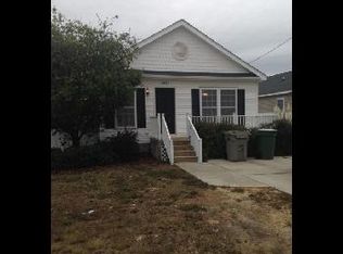 5321 Yellow Bluff Rd, Pensacola, FL 32507