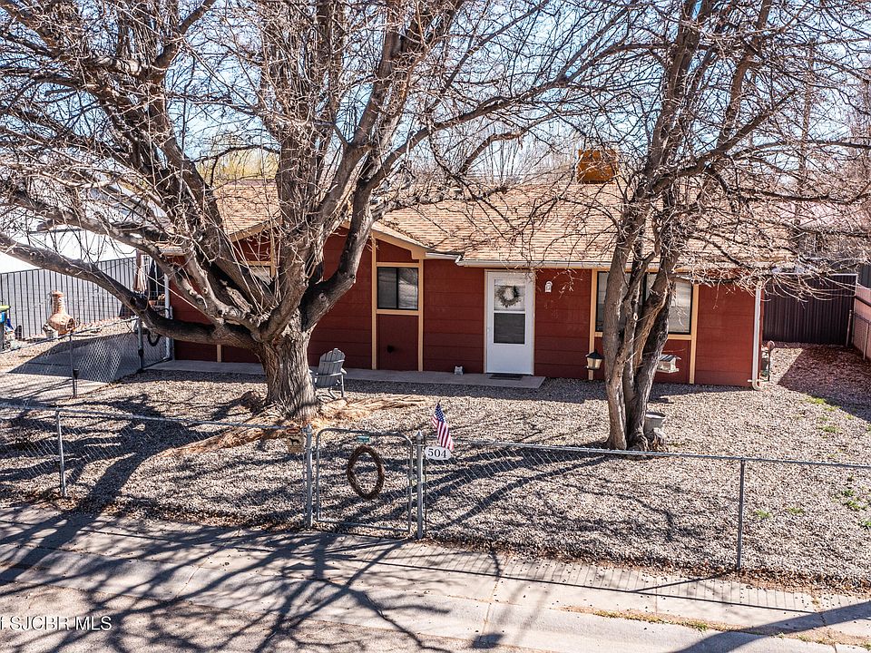 1st image of 504 N 7th St