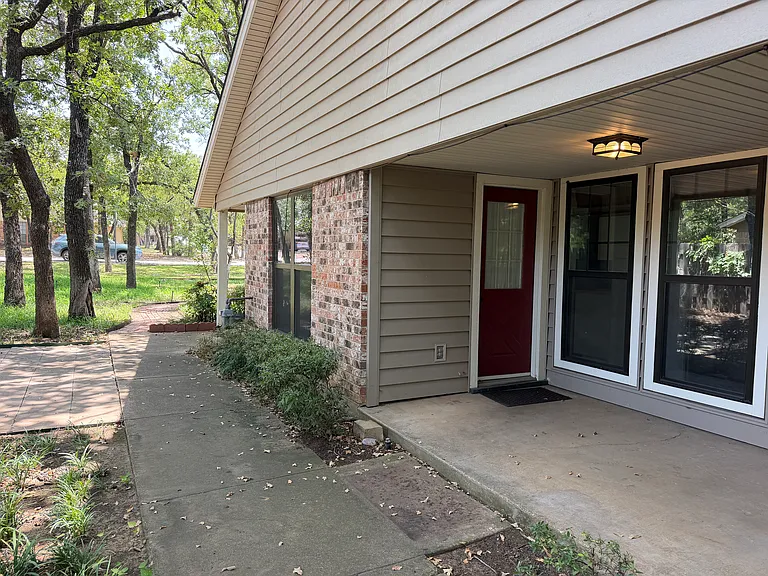 3412 Timberline Dr — Photo 21