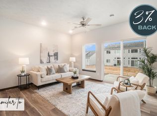 8017 E Tencate Pl, Sioux Falls, SD 57110