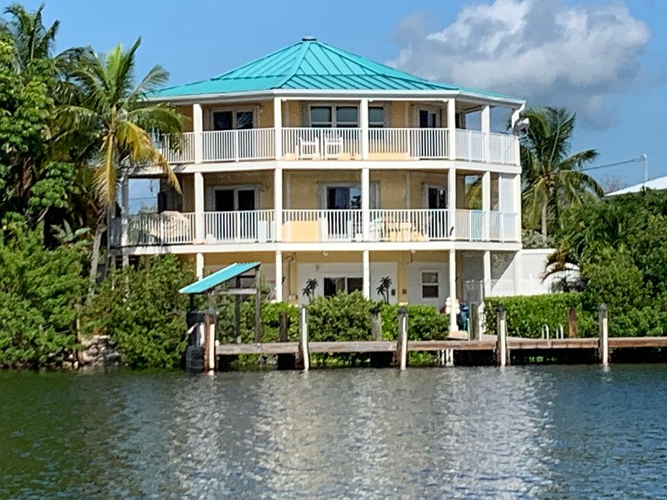 119 Brian Rd, Marathon, FL 33050 Zillow