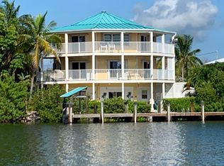 119 Brian Rd, Marathon, FL 33050