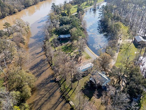 5th image of Manchac Point Rd