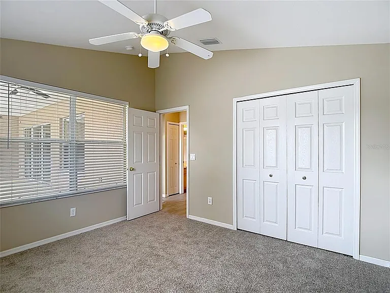 2866 Duncan Tree Cir — Photo 25