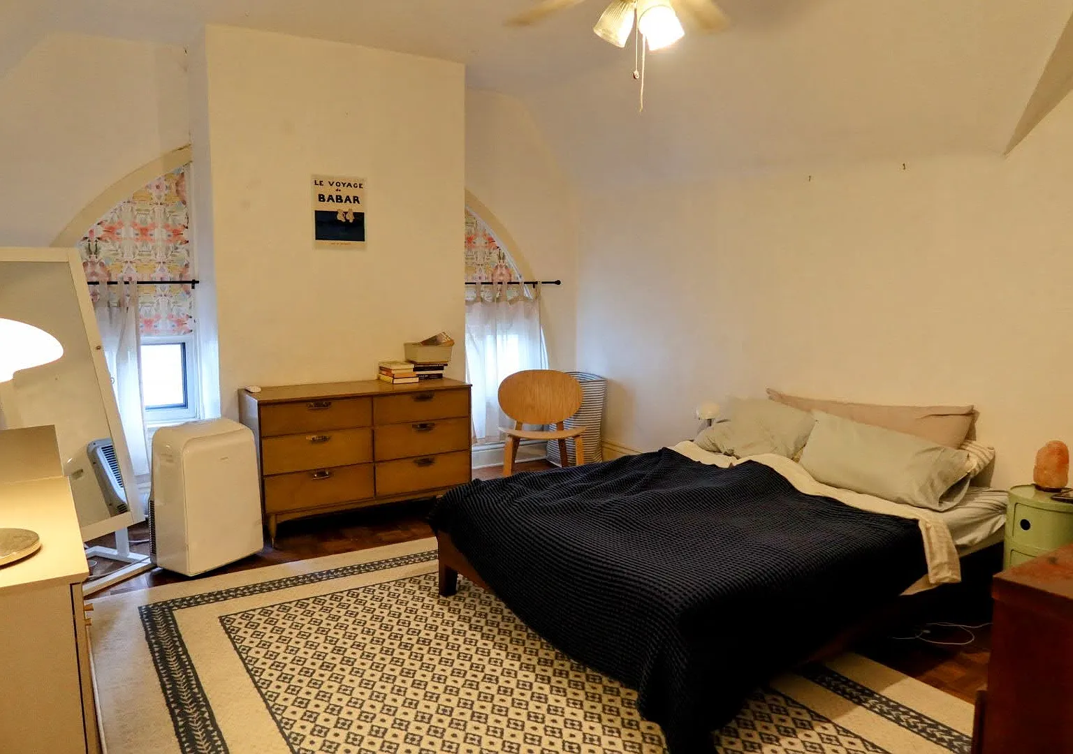 2 bed, 980 sqft, $1,410 — Photo 3