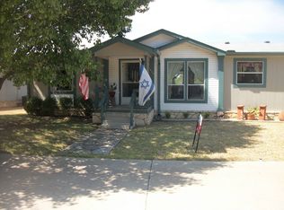 530 Chestnut Oak W, Ingram, TX 78025