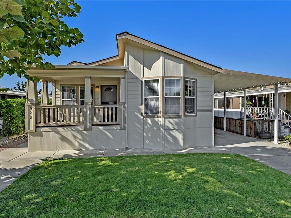 1st image of 625 Shadow Creek Dr #625