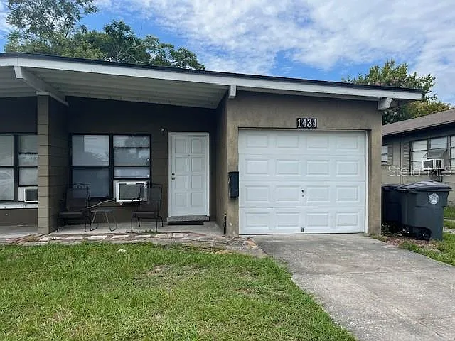 1434 Minnesota Ave